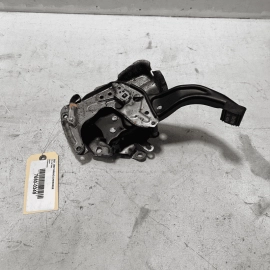 JEEP GRAND CHEROKEE EMERGENCY PARKING BRAKE RELEASE PEDAL 2011-2021 OEM
