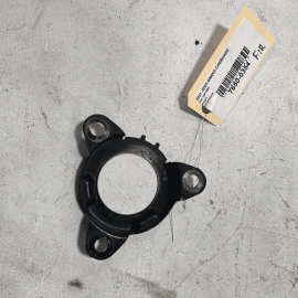Front Right Axle Spindle Splash Shield JEEP Grand Cherokee 2015-2022 OEM 1 