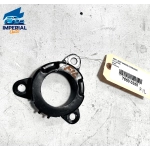 Front Left Axle Spindle Splash Shield JEEP Grand Cherokee 2015-2022 OEM 1 P