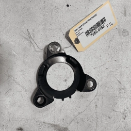 Front Left Axle Spindle Splash Shield JEEP Grand Cherokee 2015-2022 OEM 1 P