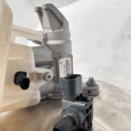 Brake Booster & Master Cylinder & Reservoir JEEP Grand Cherokee 2016-2022 O