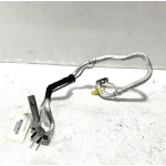 A/C AIR Conditioning Liquid Line JEEP Grand Cherokee 2015-2021 OEM