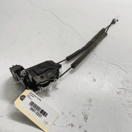 2016 - 2021 HONDA PILOT REAR RIGHT PASSENGER SIDE DOOR LOCK LATCH ACTUATOR 