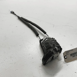 2016 - 2021 HONDA PILOT REAR RIGHT PASSENGER SIDE DOOR LOCK LATCH ACTUATOR 