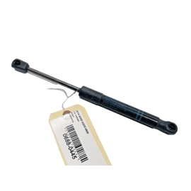 2017-20 BMW 430i XDRIVE Front Left or Right Hood Lift Cylinder Support 1 pc