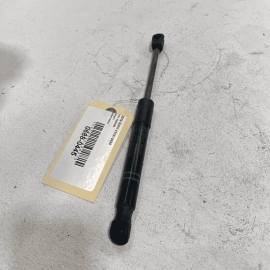2017-20 BMW 430i XDRIVE Front Left or Right Hood Lift Cylinder Support 1 pc
