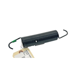 2017-20 BMW 430i XDRIVE Left of Right Trunk Lid Tension Hinge Spring 1 pcs 