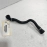 2017-2020 BMW 430i XDRIVE HVAC Heater Return Hose Line Pipe OEM
