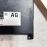 2014 LEXUS IS250 MULTIPLEX NETWORK BODY COMPUTER CONTROL MODULE OEM