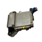 2014 - 2015 LEXUS IS250 MULTIPLEX FUSE RELAY JUNCTION BLOCK MODULE OEM