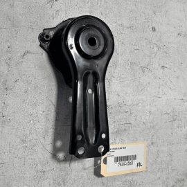 2014-2015 LEXUS IS250 REAR SUBFRAME LEFT DRIVER SIDE LOWER STOPPER BRACKET 