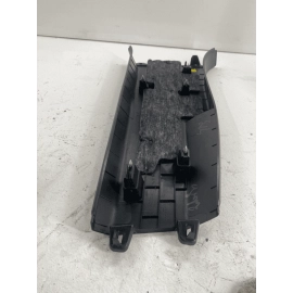 2018 - 2023 VW ATLAS LEFT Lower Center Pillar Trim COVER PANEL Driver Side 