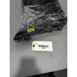 2018 - 2023 VW ATLAS LEFT Lower Center Pillar Trim COVER PANEL Driver Side 