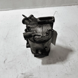 A/C AIR Conditioning Compressor & Clutch GMC Terrain 2018-2019 OEM