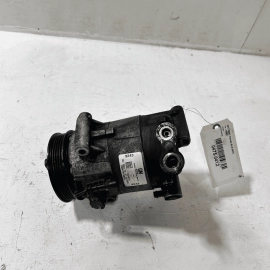 A/C AIR Conditioning Compressor & Clutch GMC Terrain 2018-2019 OEM