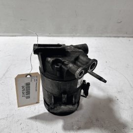 A/C AIR Conditioning Compressor & Clutch GMC Terrain 2018-2019 OEM