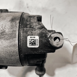 A/C AIR Conditioning Compressor & Clutch GMC Terrain 2018-2019 OEM