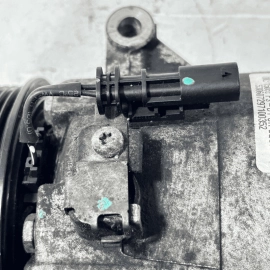 A/C AIR Conditioning Compressor & Clutch GMC Terrain 2018-2019 OEM