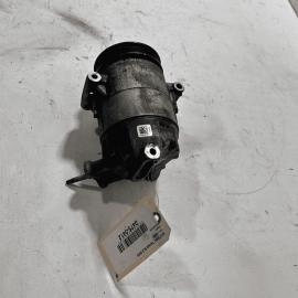 A/C AIR Conditioning Compressor & Clutch GMC Terrain 2018-2019 OEM