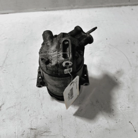 A/C AIR Conditioning Compressor & Clutch GMC Terrain 2018-2019 OEM