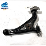 AWD Front Right Passenger Side Lower Control ARM GMC Terrain 2018-2023 OEM