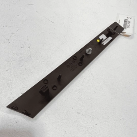 2011-17 Volkswagen Touareg Rear Right Passenger Door Panel Trim Cover OEM B 2011-17 Volkswagen Touareg Rear Right Passenger Door Panel Trim Cover OEM B