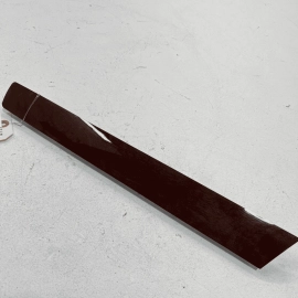 2011-17 Volkswagen Touareg Rear Right Passenger Door Panel Trim Cover OEM B 2011-17 Volkswagen Touareg Rear Right Passenger Door Panel Trim Cover OEM B