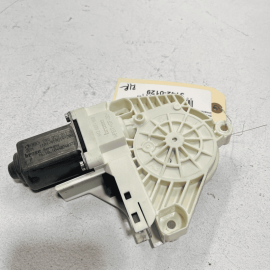 2011-17 Volkswagen Touareg Rear Right Passenger Door Window Regulator Motor