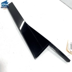 11-17 Volkswagen Touareg Rear Passenger Door Window Pillar Applique Molding