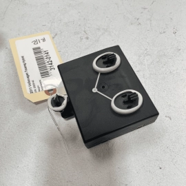 Volkswagen VW Touareg 2011-13  Rear Right or Left Door Window Control Modul
