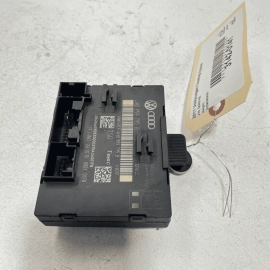 Volkswagen VW Touareg 2011-13  Rear Right or Left Door Window Control Modul