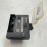 Volkswagen VW Touareg 2011-13  Rear Right or Left Door Window Control Modul