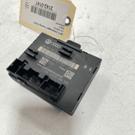 Volkswagen VW Touareg 2011-13  Rear Right or Left Door Window Control Modul