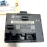 Volkswagen VW Touareg 2011-13  Rear Right or Left Door Window Control Modul