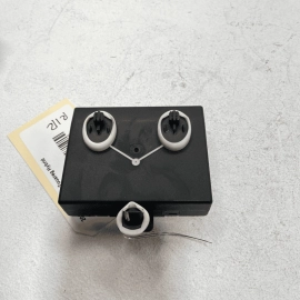 Volkswagen VW Touareg 2011-13  Rear Right or Left Door Window Control Modul