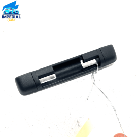 VW TOUAREG 2011-2017 Rear Doors Sunlight Roller Blind Upper Bracket OEM 1 P