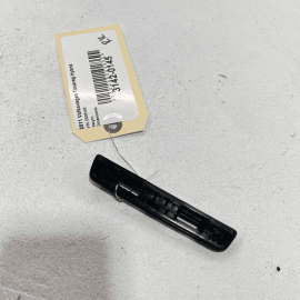 VW TOUAREG 2011-2017 Rear Doors Sunlight Roller Blind Upper Bracket OEM 1 P