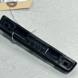 VW TOUAREG 2011-2017 Rear Doors Sunlight Roller Blind Upper Bracket OEM 1 P