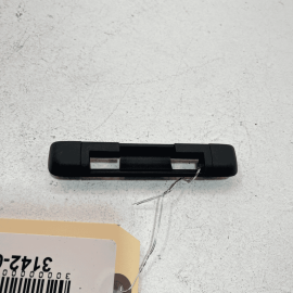 VW TOUAREG 2011-2017 Rear Doors Sunlight Roller Blind Upper Bracket OEM 1 P