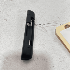 VW TOUAREG 2011-2017 Rear Doors Sunlight Roller Blind Upper Bracket OEM 1 P