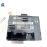 Volkswagen Touareg 2011-2013 Rear Left Driver Door Window Control Module OE