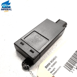 BMW M240xi F23 2018 - 2020 Z4 230i 430i ANTI THEFT ALARM CONTROL MODULE UNI