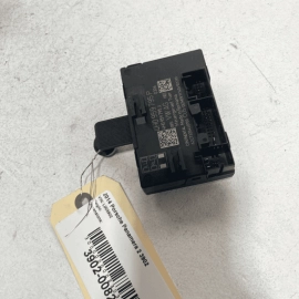 2013-2016 PORSCHE PANAMERA REAR RIGHT PASSENGER DOOR COMPUTER CONTROL MODUL