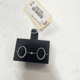 2013-2016 PORSCHE PANAMERA REAR RIGHT PASSENGER DOOR COMPUTER CONTROL MODUL