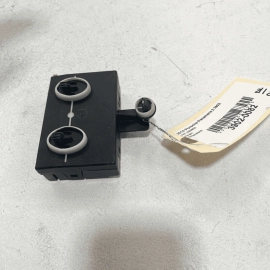 2013-2016 PORSCHE PANAMERA REAR RIGHT PASSENGER DOOR COMPUTER CONTROL MODUL