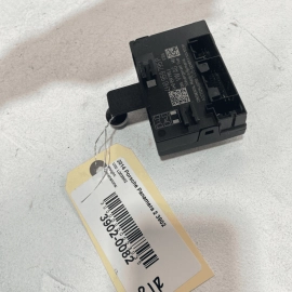 2013-2016 PORSCHE PANAMERA REAR RIGHT PASSENGER DOOR COMPUTER CONTROL MODUL
