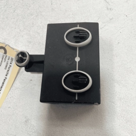 2013-2016 PORSCHE PANAMERA REAR RIGHT PASSENGER DOOR COMPUTER CONTROL MODUL