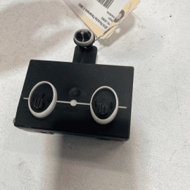 2013-2016 PORSCHE PANAMERA REAR RIGHT PASSENGER DOOR COMPUTER CONTROL MODUL