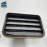 Rear Right AIR Drafter Pressure Vent Grille Porsche Panamera 2010-2016 OEM