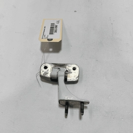 2010-2016 PORSCHE PANAMERA REAR RIGHT PASSENGER SIDE DOOR UPPER HINGE OEM